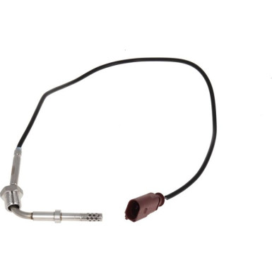 VALEO Temperatursensor VALEO Temperatursensor