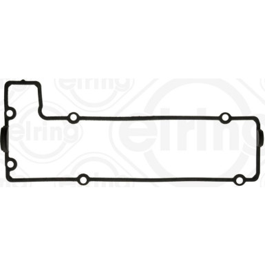 594.350 Dichtung, Zylinderkopfhaube