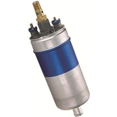 MAGNETI MARELLI Kraftstoffpumpe | 313011300019