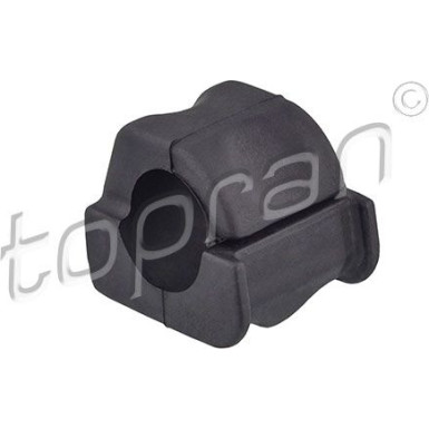 TOPRAN Lagerung, Stabilisator 108 995