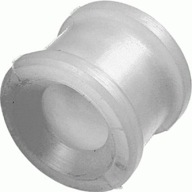 25167 01 Lagerung, Stabilisator