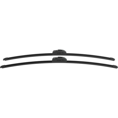 Scheibenwischer Aerotwin AR650U BOSCH | AeroTwin Retro | 1 Stück | 3397008939