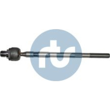 RTS Lenkrad RTS Lenkrad