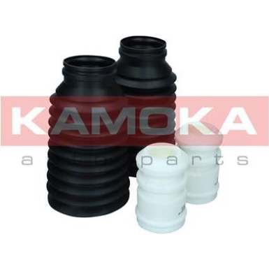 KAMOKA Staubschutzsatz, Stoßdämpfer KAMOKA Staubschutzsatz, Stoßdämpfer