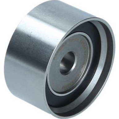 KAMOKA Umlenk-/Führungsrolle, Zahnriemen