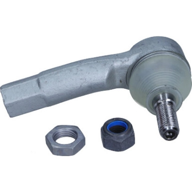 840 0893 10 Spurstangenkopf