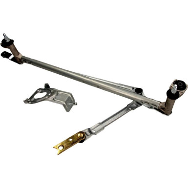 57-0199 Wischergestänge