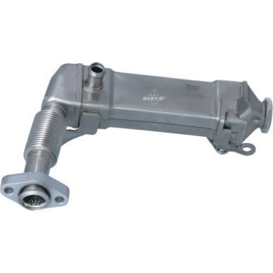 NRF Kühler, Abgasrückführung NRF Kühler, Abgasrückführung