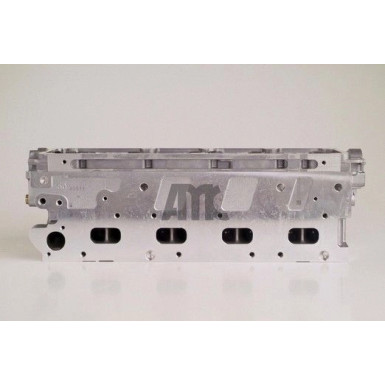 AMC Zylinderkopf AMC Zylinderkopf