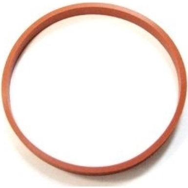 497.360 Dichtung, Ansaugkrümmer