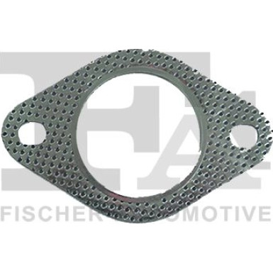 Dichtung, Abgasrohr | 130-931 Dichtung, Abgasrohr | 130-931