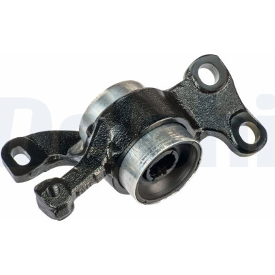 LAGERUNG, LENKER TD1828W LAGERUNG, LENKER TD1828W