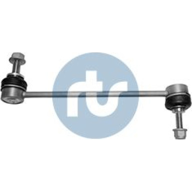 RTS Stange/Strebe, Stabilisator 97.06953