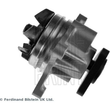 Wasserpumpe | ADM59135