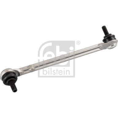 Koppelstange Db P. W204 C230-350 07- /X204 Glk 08- 4Matic Pr | 38055 Koppelstange Db P. W204 C230-350 07- /X204 Glk 08- 4Matic Pr | 38055