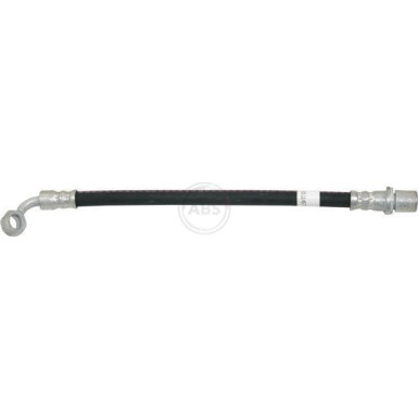 A.B.S. Bremsschlauch | SL5708