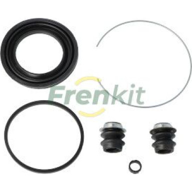 FRENKIT Reparatursatz, Bremssattel 263004