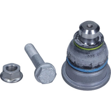 825 0168 10 Trag-/Führungsgelenk