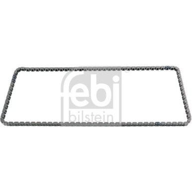 Steuerkette | FORD Focus 18 | 181684