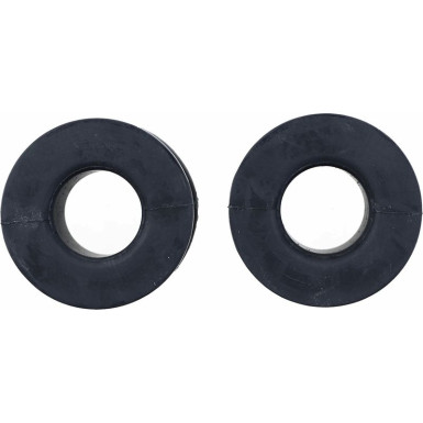 11219 02 Lagerung, Stabilisator