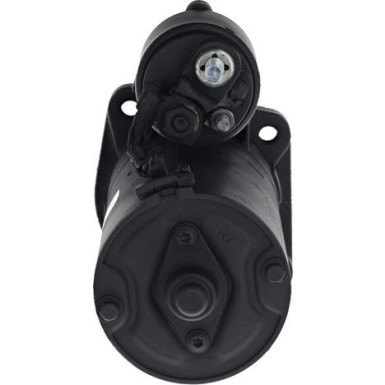 VALEO Anlasser 201132 VALEO CORE-FLEX