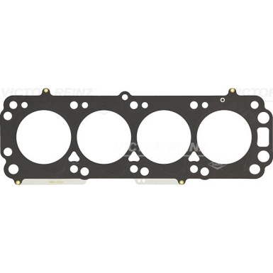 61-33580-50 Dichtung, Zylinderkopf