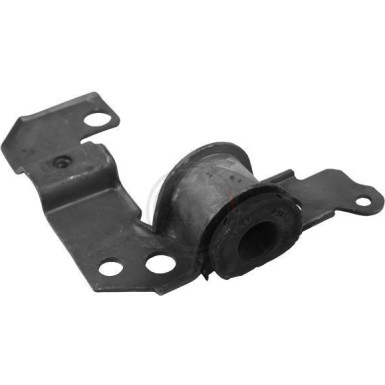 A.B.S. Stiller Block 270103