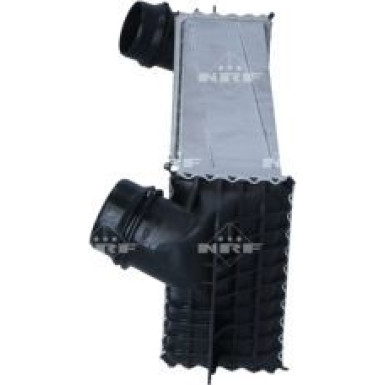 NRF Druckluftkühler NRF Druckluftkühler