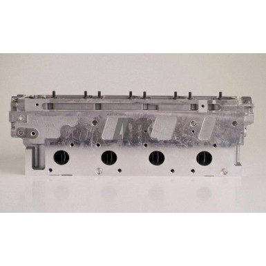 AMC Zylinderkopf AMC Zylinderkopf
