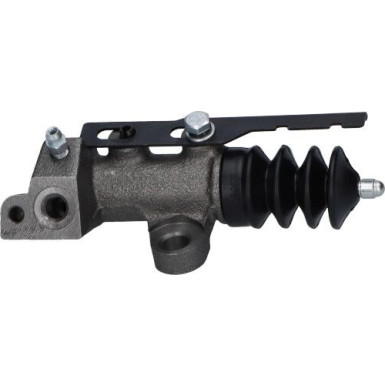 Nehmerzylinder, Kupplung CCS-9035