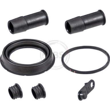 A.B.S. Reparatursatz, Bremssattel 43104