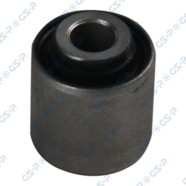 GSP Lagerung, Lenker 514981