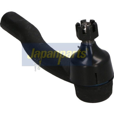 Gelenk - Lenkung Toyota Corolla TI-264L