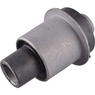 TED71615 Lagerung, Achskörper