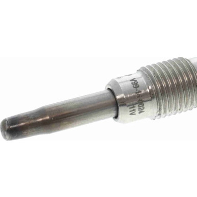 V99-14-0024 Glühkerze Original VEMO Qualität V99-14-0024 Glühkerze Original VEMO Qualität