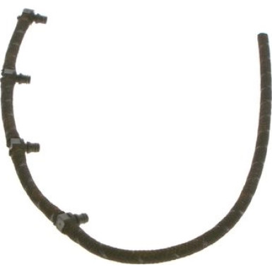 0 928 400 317 Schlauch, Leckkraftstoff