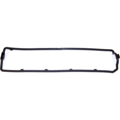 Dichtung, Zylinderkopfhaube | FORD | 916.005
