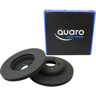 Bremsscheibe | QD1442HC Bremsscheibe | QD1442HC