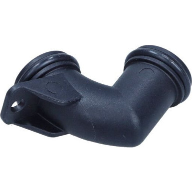 KÜHLMITTELROHRLEITUNG | 18-0947