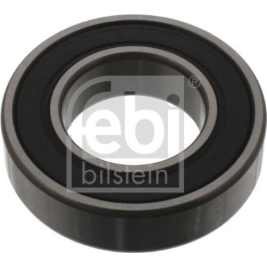 FEBI BILSTEIN Kupplungslager | 04365