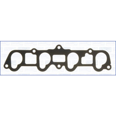 13070900 Dichtung, Ansaugkrümmer