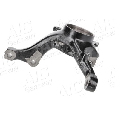 Achsschenkel VA re | VW,SEAT 83 | 55093