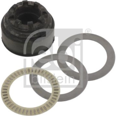 FEBI BILSTEIN Oberes Lagerlager | 12738