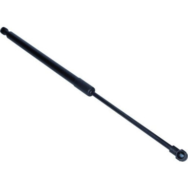 Gasfeder, Koffer-/Laderaum | 12-0254