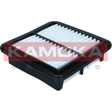 KAMOKA Luftfilter KAMOKA Luftfilter