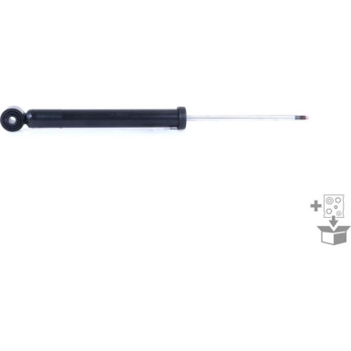 MONROE OESpectrum HA re | VW Beetle 11 | 376240SP MONROE OESpectrum HA re | VW Beetle 11 | 376240SP