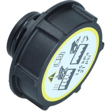 KAMOKA Verschlußdeckel, Kühlmittelbehälter 7729013