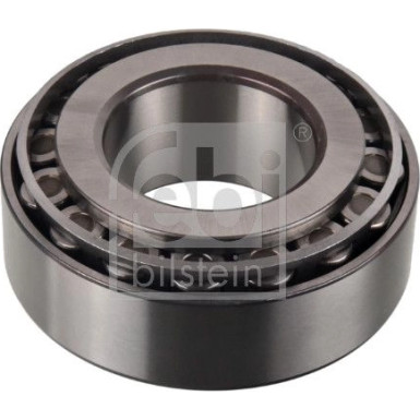 FEBI BILSTEIN Radlager | 09877