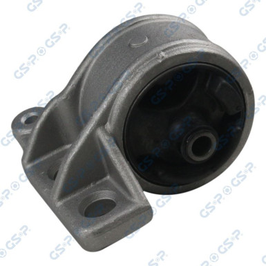 GSP Lagerung, Motor 514487