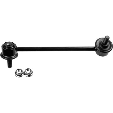 30619 01 Stange/Strebe, Stabilisator